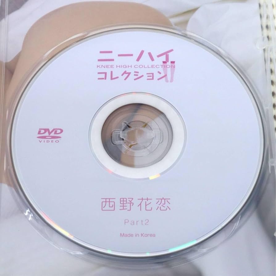 新品未開封　ルームメイト～インターナショナル・ヴァージョン～ DVD-BOX 中古】(未使用品)ルームメイト 白領公寓 DVD-BOX
